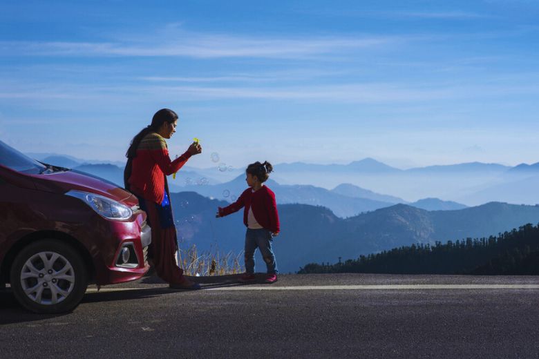 7 Fun Activities to Do with Toddlers in Pigeon Forge